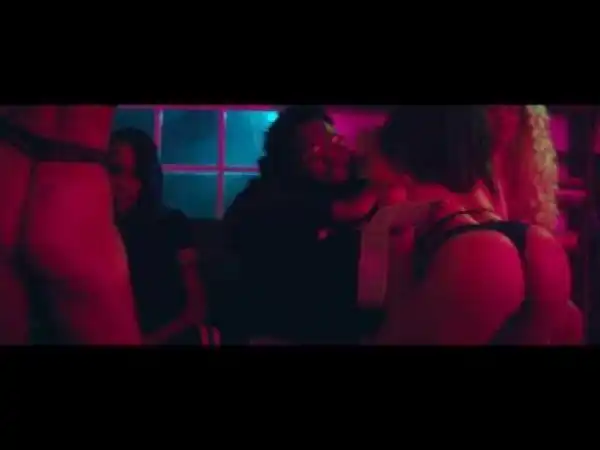 Video: 24hrs - Address